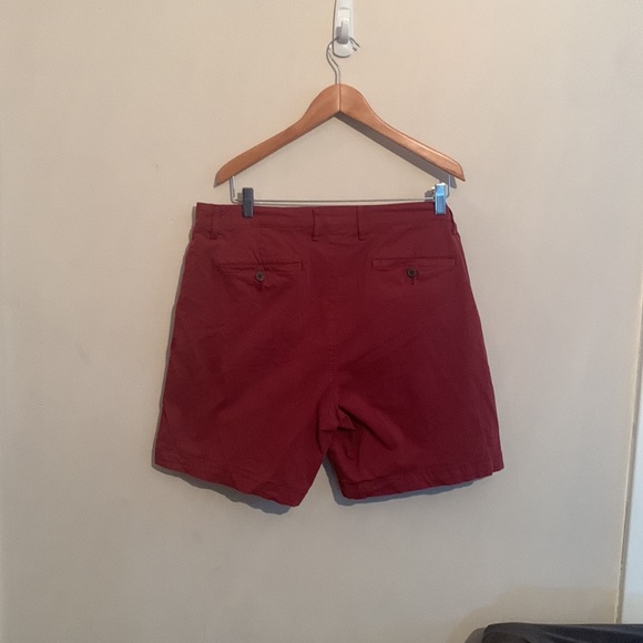 GoodThreads men’s shorts - Picture 4 of 4